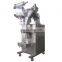 Shanghai high speed automatic power packing machine vertical coffee packaging machine bag water packing machine