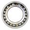 6222 M/C3VL0241 110*200*38mm Insulated Insocoat bearings