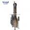Large volume water distiller hot sale from China