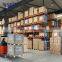 Upright freezer racks for 96-well & 384-well microtiter plates