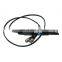online digital aquaculture atlas scientific ph ec orp sensor water probe electrode replaced rs485