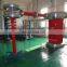 High Voltage PD Test Devices Partial Discharge Measurement