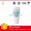 baby use FDA certification woterproof sunscreen lotion