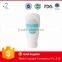 GMP certification whitening sunblock cream sun protection cream                        
                                                                                Supplier's Choice