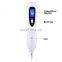 2021 trending products beauty plasma pen for freckle removal pen for dark spot removal