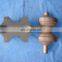 Changfa R180A Balancing Shaft For Sale