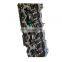 C9.3B Engine Cylinder Head For E336 E340 E345 Excavator parts