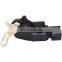 Central Rear Right Electric Power Door Lock Unlock Actuator for TOYOTA COROLLA