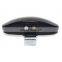 Free Shipping! Auxiliary Blindspot Blind Spot Mirror For Universal Vehicle