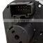 HEADLIGHT FOG LIGHT LAMP CONTROL SWITCH 1Z0941431K For SKODA OCTAVIA II 04-13