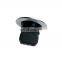 Engine Start Stop Push Button Keyless Switch For Mercedes-Benz 2215450514 2215450714