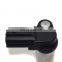 Camshaft Position Sensor For Mazda RX-8 RX-7 Protege 5 SU4245 N3A118221A 5S1337 N3A1-18-221