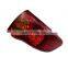 Free Shipping! Taillamp Taillight Brake Light Lamp Housing Right Side For Toyota Corolla 09-10