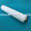 Alternative hydraulic maintenance equipment filter element HC9400FKS39H filtro