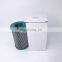 harbour machinery hydraulic oil filter element 923855.1183
