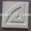 panel imitation tile decorative fiberglass panels