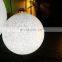 LED ball light garden light outdoor lighting Dia 25/28/38/46/57cm