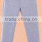 Sportswear OEM High Quality Hot Sale Men And Women Track Pants