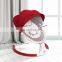 High Quality 3 in 1 electric baby sleeping chair automatic baby rocker bouncer swing chair