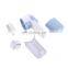 fuzz remover /rechargeable fabric shaver lint remover