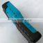Competitive Price High Precision of Injection Mould for Plastic PVC Door Code Keyboard