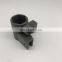 high quality custom  PA66  plastic parts  Injection  Parts