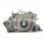 Oil Pump FOR HYUNDAI G4HG 2003-2005 21310-02550 New Car Oem Origin Warranty
