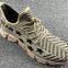 Baohai Shoes