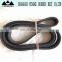 High Quality Camel Banded Vee Belts