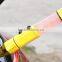 4in1 Multi-function safety car hammer for promotion