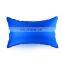 Factory Direct Hospital Home Reusable Blue portable Medical PVC 30L 42L Oxygen Bag