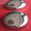 Toriconical Heads Manufacturers and Suppliers