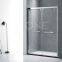 BIAGIO Shower Enclosures