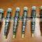 High Quality Diesel Common Rail Injector Fuel Injector 0445120298 For Mer-cedes Ben-z
