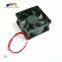 50mm mini ventilador dc 12v 50x50x25mm 5025 ventilator axial cooling fan