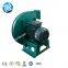 Air Blower Fan Air Supply Stainless Steel Centrifugal Blower