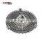 21082-EB70A 3911922 fan clutch  clutch fan for a 2006 ud truck  fan clutch assembly 08 freightluner