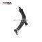 High Quality Auto Parts Control Arm For PEUGEOT 3520.83 3520.H3 Car Repair