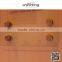 Advertising board sign stand offs (aluminum fitting)                        
                                                Quality Choice