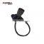 Car Spare Parts Crankshaft Position Sensor For MAZDA FSD-18-221