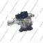 chery water pump for engine E4G16 auto Arrizo 7 Tiggo 5 original & aftermarket parts good quality E4G16-1307010AB