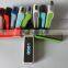 LED Colorful protable usb flash drive, good quality and custom logo usb pendrive
