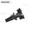 LR010792 Headlamp Headlight Washer Jet Sprayer Nozzle for Land Rover Rang Rover