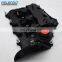 Brand new cam inlet manifold cylinder head engine valve cover  for LR 4 RR Sport   LR029146 LR074623 LR057380 LR097157