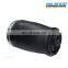 Hot Sale Air Bag for BMW E39 5 Series Rear Air Suspension Spring 37121094613 37121094614 Air Bellows