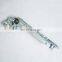 Wholesale Auto parts Window Regulator For hiace OEM 69810-26080  69802-26050