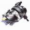 Топливный фильтр для HILUX 1GD 2GD /FORTUNER 1KD 5LE 2015-2020 OEM:23300-0L041