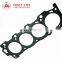 Wholesale Automotive Parts Cylinder Head Gasket OEM 11115-50050  For Land Cruiser 2UZFE/UZJ100
