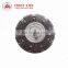 HIGH QUALiTY Engine Fan Clutch for LAND CRUISER 16210-67030