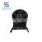 Auto Engine Mount For  VIOS/SOLUNA VIOS NCP4# 12372-0M030 high quality mount engine
